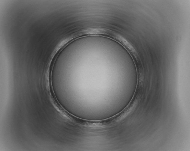 X0000111160986200907141358
