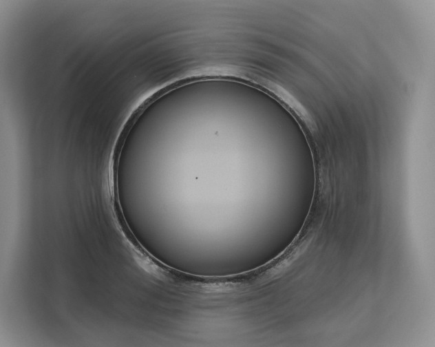 X0000111160988200907141358