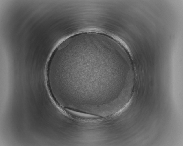 X0000111160989200907141358