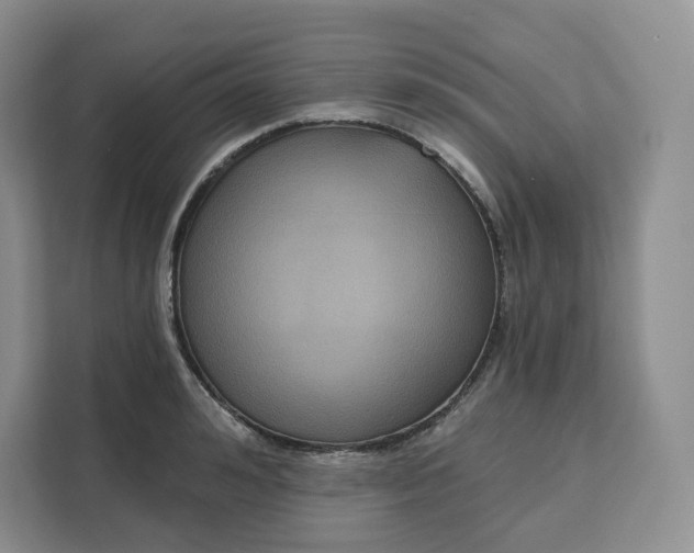 X0000111160992200907141358