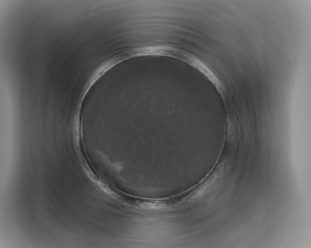 X0000111160994200907141358