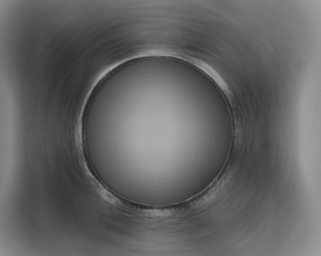 X0000111160996200907141358