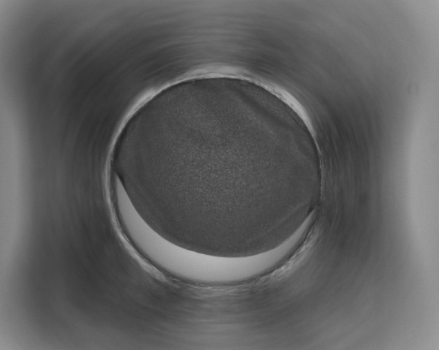 X0000111160997200907141358