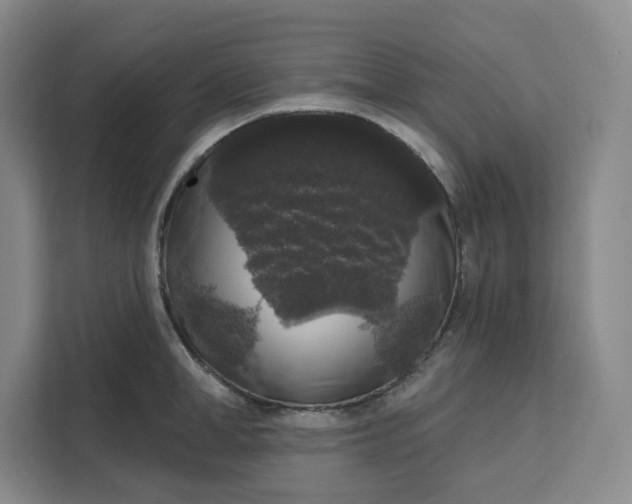 X0000111160998200907141358