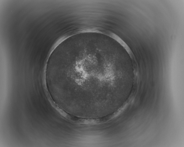 X0000111161002200907141357