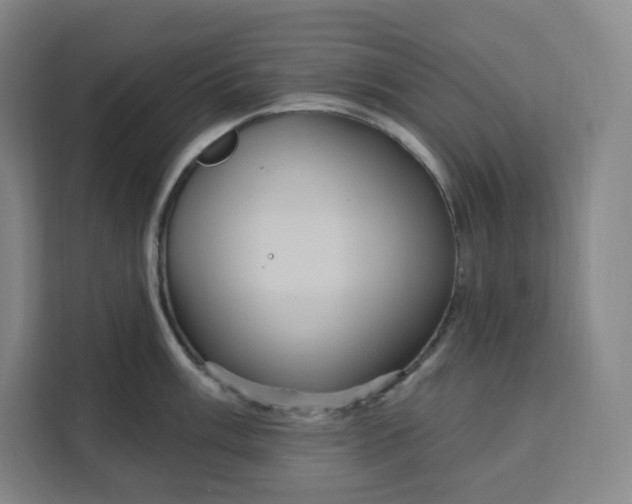 X0000111161003200907141357
