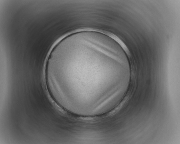X0000111161004200907141357
