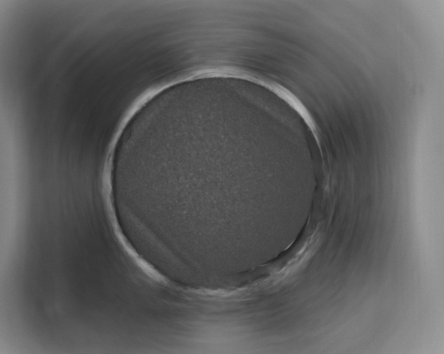 X0000111161005200907141357