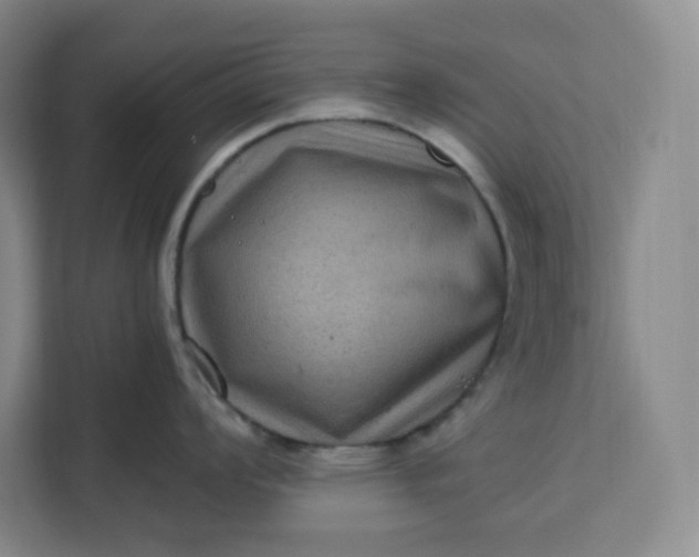 X0000111161008200907141357