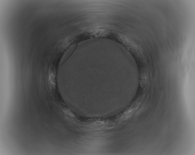 X0000111161010200907141357