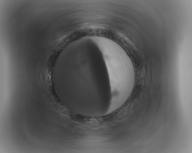 X0000111161013200907141357