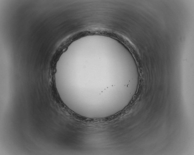 X0000111161016200907141357