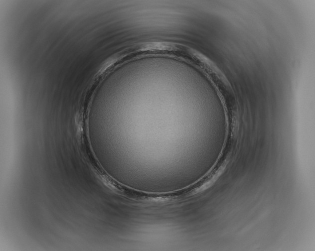 X0000111161017200907141357