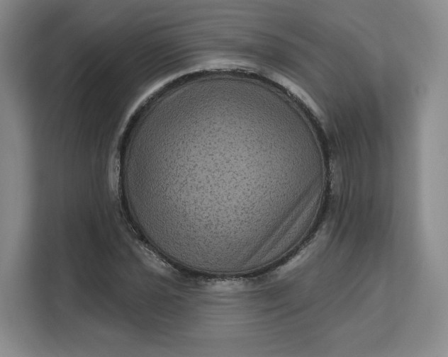 X0000111161021200907141357