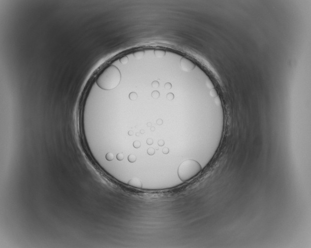 X0000111161032200907141357