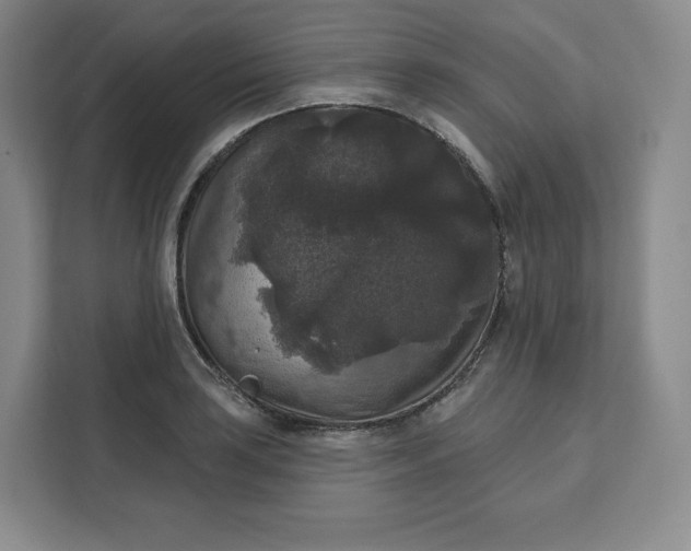 X0000111161035200907141357