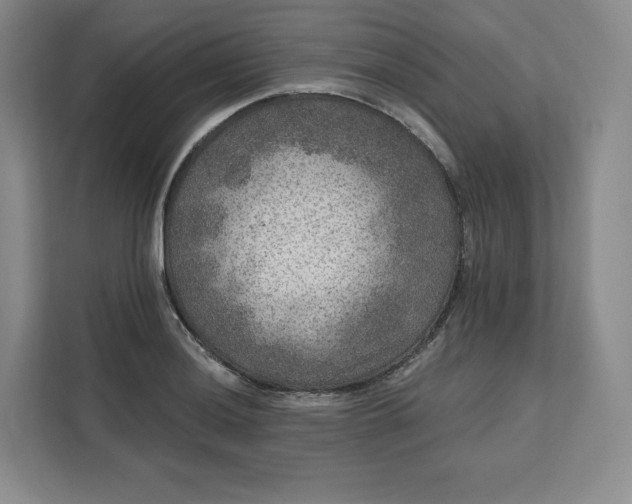 X0000111161036200907141357
