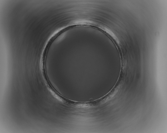 X0000111161037200907141357