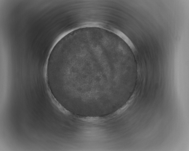 X0000111161052200907141357