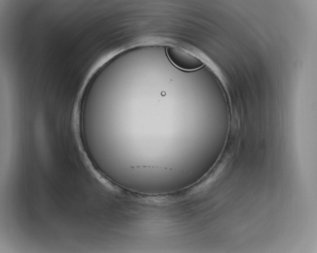 X0000111161053200907141357