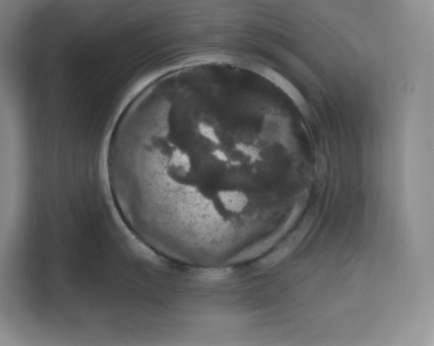 X0000111161055200907141357