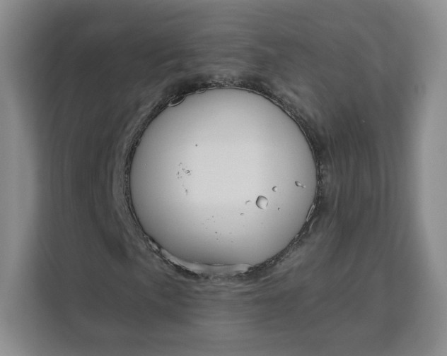 X0000111161057200907141357