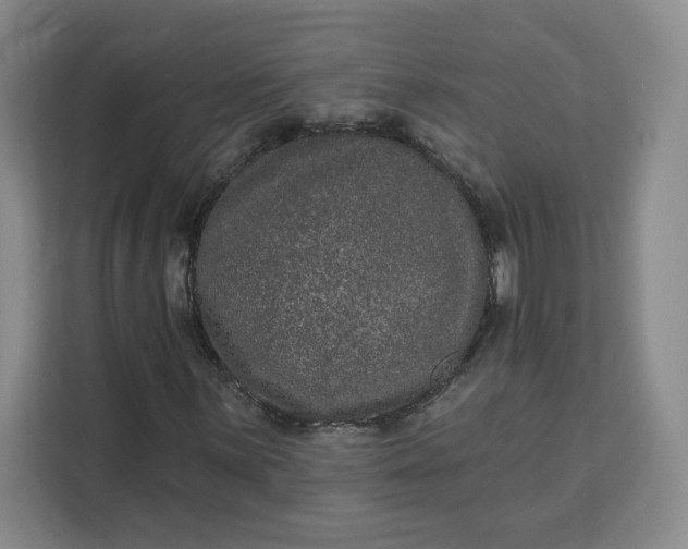 X0000111161059200907141357