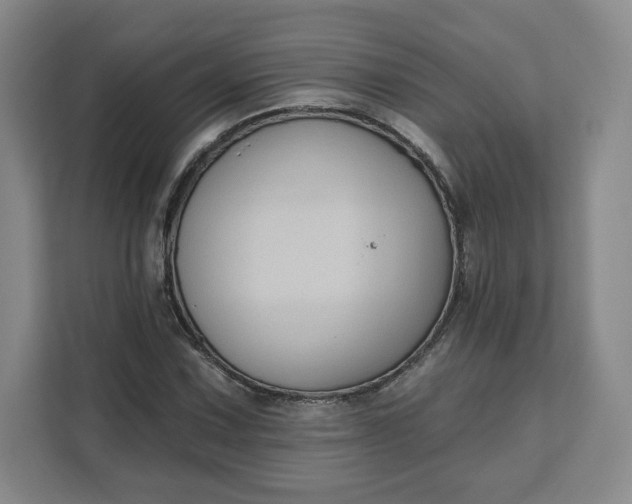 X0000111161067200907141357