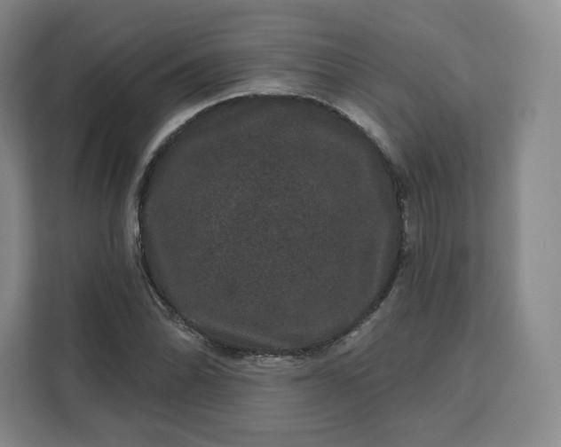 X0000111161070200907141357