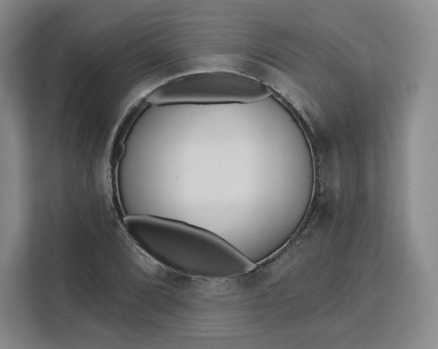 X0000111161072200907141357