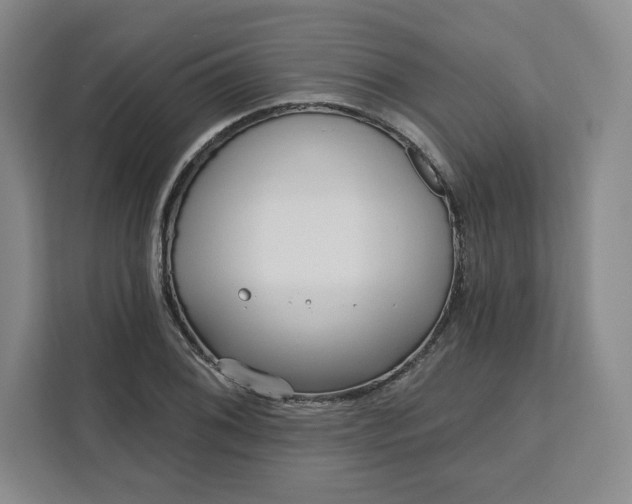 X0000111161076200907141357