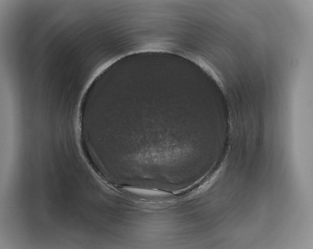 X0000111161077200907141357