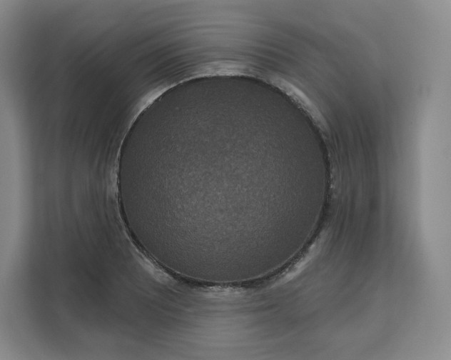 X0000111161081200907141356