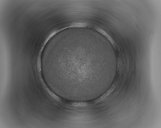 X0000111161083200907141356
