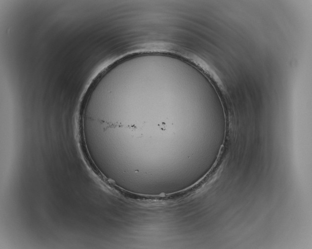 X0000111161085200907141356