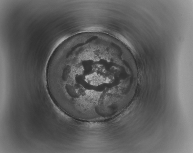 X0000111161087200907141356