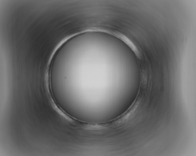 X0000111161100200907141356