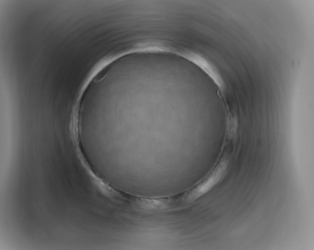 X0000111161101200907141356