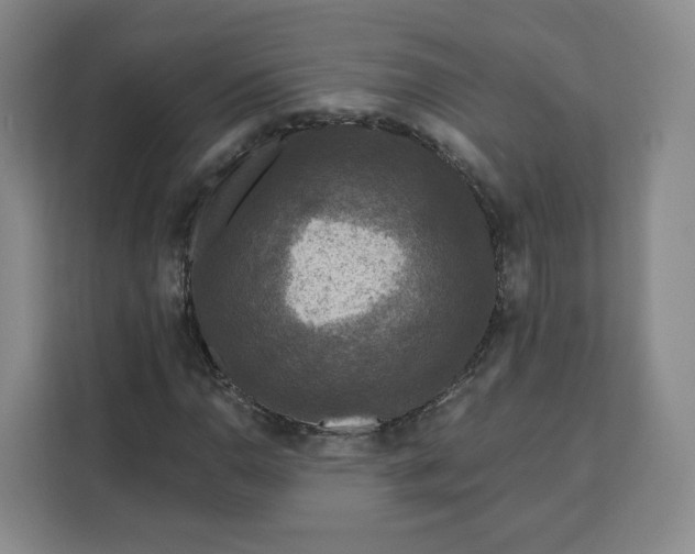 X0000111161110200907141356