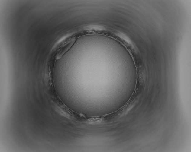 X0000111161112200907141356