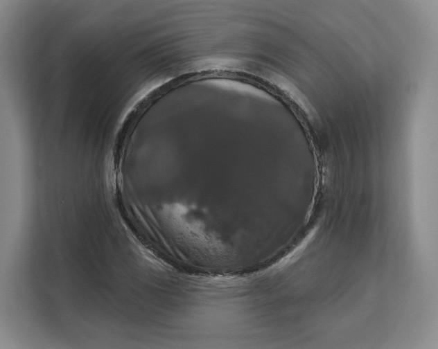 X0000111161117200907141356