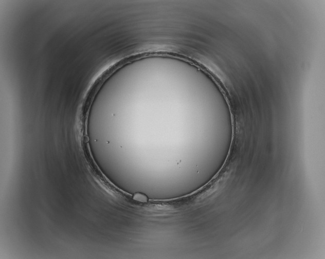X0000111161119200907141356