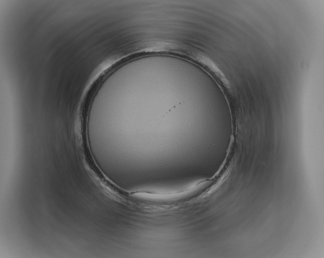 X0000111161122200907141356