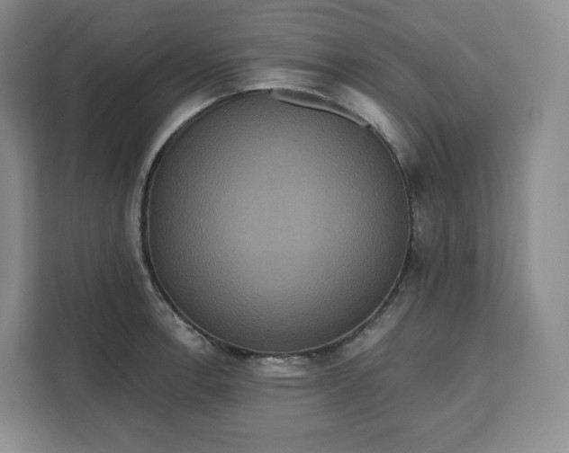 X0000111161138200907141356