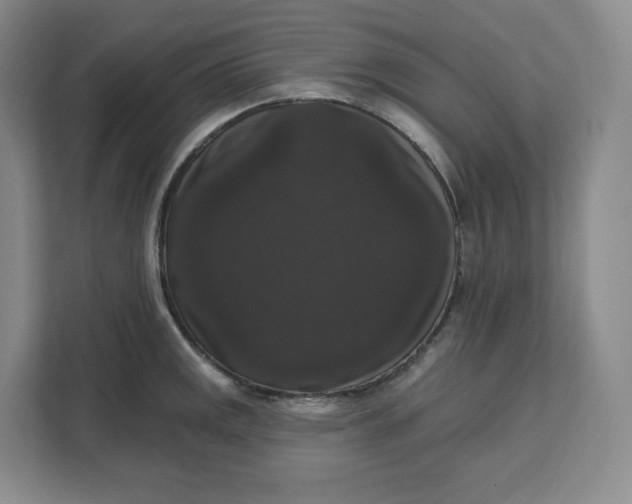 X0000111161141200907141356