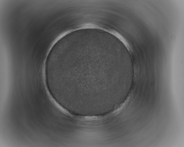 X0000111161142200907141356