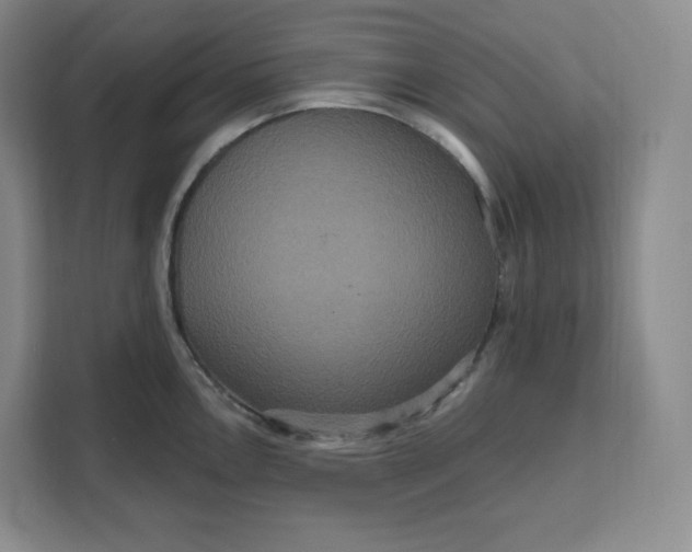 X0000111161146200907141356