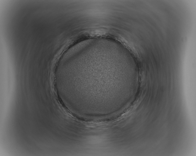 X0000111161153200907141356