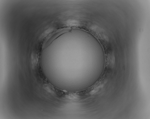 X0000111161157200907141355