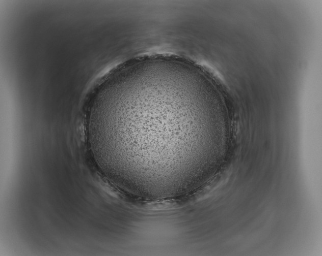 X0000111161159200907141355